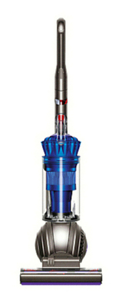 Dyson DC41 Animal Upright Vacuum Cleaner